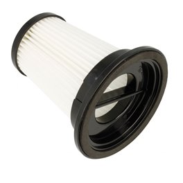 FILTER USISIVAČA GORENJE 737076 HEPA 