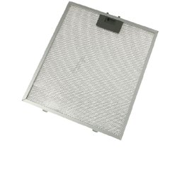 FILTER ASPIRATORA  GORENJE MASNOĆE METALNI 799451