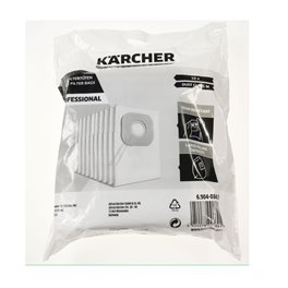 KESE USISIVAČA KARCHER 69040840