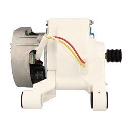 MOTOR VEŠ MAŠINE GORENJE HK2228861