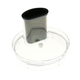 POKLOPAC SECKALICE GORENJE 573390