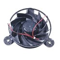 VENTILATOR FRIŽIDERA 32043026/VOX/VESTEL