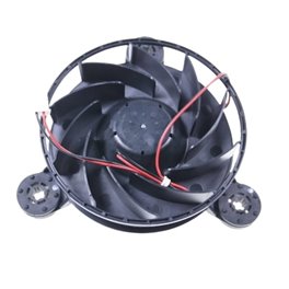 VENTILATOR FRIŽIDERA 32043026/VOX/VESTEL