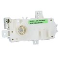 VENTIL MAŠINE ZA PRANJE SUDOVA  481010745148 WHIRLPOOL C00326393 INDESIT