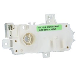 VENTIL MAŠINE ZA PRANJE SUDOVA 481010745148 WHIRLPOOL C00326393 INDESIT VENTIL MAŠINE ZA PRANJE SUDOVA 481010745148 WHIRLPOOL C00326393 INDESIT