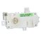 VENTIL MAŠINE ZA PRANJE SUDOVA  481010745148 WHIRLPOOL C00326393 INDESIT
