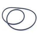 ZAPTIVKA USISIVAČA SAMSUNG DJ63-00632Z
