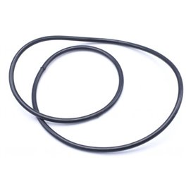 ZAPTIVKA USISIVAČA SAMSUNG DJ63-00632Z