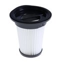 FILTER USISIVAČA HEPA BEKO 9178024435 