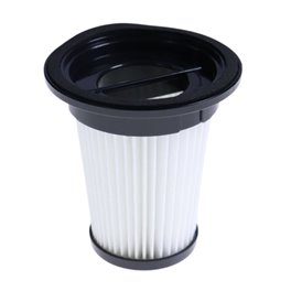 FILTER USISIVAČA HEPA BEKO 9178024435 FILTER USISIVAČA HEPA BEKO 9178024435