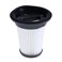 FILTER USISIVAČA HEPA BEKO 9178024435 