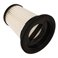 FILTER USISIVAČA HEPA BEKO 9178024435 