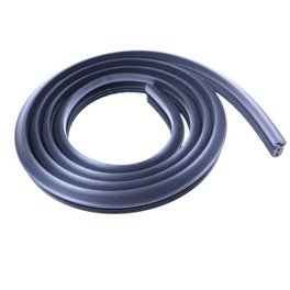 ZAPTIVKA VRATA MAŠINE ZA SUDOVE HAIER 49121453 ZAPTIVKA VRATA MAŠINE ZA SUDOVE HAIER 49121453