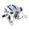MOTOR VEŠ MAŠINE VESTEL 32046017