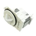 PUMPA VEŠ MAŠINE ELECTROLUX 140000443212