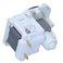 PUMPA VEŠ MAŠINE ELECTROLUX 140000443212
