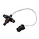 TERMOSTAT MAŠINE ZA SUDOVE NTC -TERMISTOR  (SENZOR) GORENJE GS62115X 284598 576571