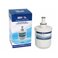 FILTER ZA VODU FRIŽIDERA SAMSUNG WF008 DA2900003F HAFIN2/EXP INDESIT C00094493 