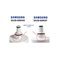 FILTER ZA VODU FRIŽIDERA SAMSUNG WF008 DA2900003F HAFIN2/EXP INDESIT C00094493 
