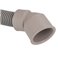 CREVO MAŠINE ZA SUDOVE ODVODNO CANDY HOOVER 91670102 SMEG 758973067 GORENJE 163729 790238