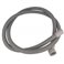 CREVO MAŠINE ZA SUDOVE ODVODNO CANDY HOOVER 91670102 SMEG 758973067 GORENJE 163729 790238