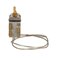 TERMOSTAT RASHLADE FRIŽIDERA HK1115124 HISENSE GORENJE CANDY HOOVER 49023322 AMICA 1019793