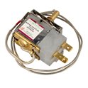 TERMOSTAT RASHLADE FRIŽIDERA HK1115124 HISENSE GORENJE CANDY HOOVER 49023322 AMICA 1019793