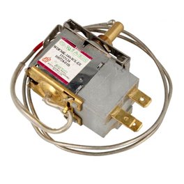 TERMOSTAT RASHLADE FRIŽIDERA HK1115124 HISENSE GORENJE CANDY HOOVER 49023322 AMICA 1019793 TERMOSTAT RASHLADE FRIŽIDERA HK1115124 HISENSE GORENJE CANDY HOOVER 49023322 AMICA 1019793