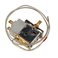 TERMOSTAT RASHLADE FRIŽIDERA HK1115124 HISENSE GORENJE CANDY HOOVER 49023322 AMICA 1019793