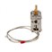 TERMOSTAT RASHLADE FRIŽIDERA HK1115124 HISENSE GORENJE CANDY HOOVER 49023322 AMICA 1019793