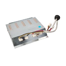 GREJAČ MAŠINE ZA SUŠENJE VEŠA CANDY HOOVER 1050+1050W 40005010 41042962 41042963