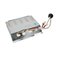GREJAČ MAŠINE ZA SUŠENJE VEŠA CANDY HOOVER 1050+1050W 40005010 41042962 41042963