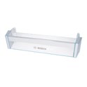 POSUDA VRATA FRIŽIDERA BOSCH SIEMENS 00709646 00744473 00704751 00704760 00704406
