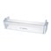 POSUDA VRATA FRIŽIDERA BOSCH SIEMENS 00709646 00744473 00704751 00704760 00704406