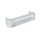 POSUDA VRATA FRIŽIDERA BOSCH SIEMENS 00709646 00744473 00704751 00704760 00704406