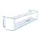 POSUDA VRATA FRIŽIDERA BOSCH SIEMENS 00709646 00744473 00704751 00704760 00704406
