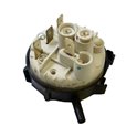 HIDROSTAT VEŠ MAŠINE CANDY HOOVER 92744580 92214931 92244839 