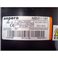 KOMPRESOR ASPERA NBU1119Y LBP R-600A