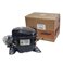 KOMPRESOR  CUBIGEL HLY80AA 130w LBP R600a