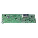 PROGRAMATOR VEŠ MAŠINE HK2272998 HISENSE GORENJE ELEKTRONSKI