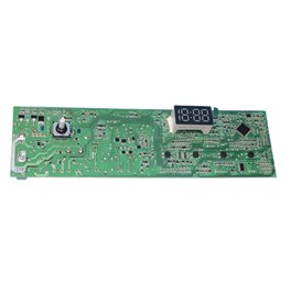 PROGRAMATOR VEŠ MAŠINE HK2272998 HISENSE GORENJE ELEKTRONSKI