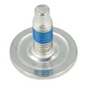 VIJAK REMENICE LEVI NAVOJ 46007430 CANDY HOOVER