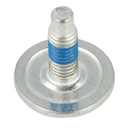 VIJAK REMENICE LEVI NAVOJ 46007430 CANDY HOOVER VIJAK REMENICE LEVI NAVOJ 46007430 CANDY HOOVER