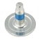 VIJAK REMENICE LEVI NAVOJ 46007430 CANDY HOOVER