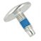 VIJAK REMENICE LEVI NAVOJ 46007430 CANDY HOOVER