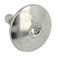 VIJAK REMENICE LEVI NAVOJ 46007430 CANDY HOOVER