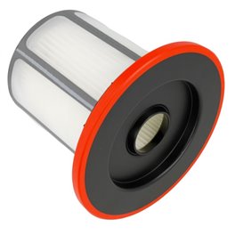 FILTER HEPA ŠTAPNOG USISIVAČA BOSCH SIEMENS 12033215