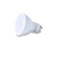 SIJALICA GU10 5w LED 6500K