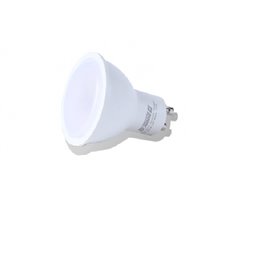 SIJALICA GU10 5w LED 6500K SIJALICA GU10 5w LED 6500K