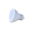 SIJALICA MR16 5w LED 220V 4000K